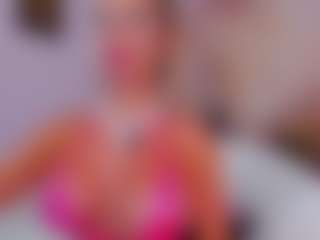 AwwElla's Live Sex Cam Show