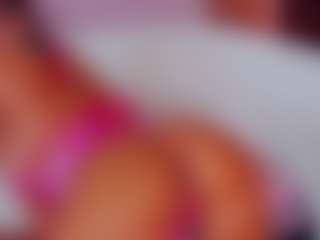 AwwElla's Live Sex Cam Show