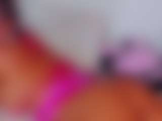 AwwElla's Live Sex Cam Show