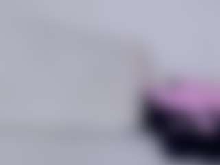 AwwElla's Live Sex Cam Show