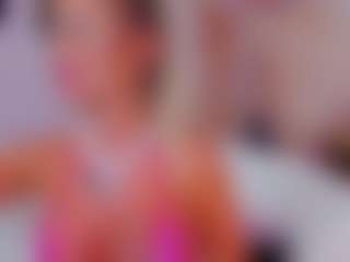 AwwElla's Live Sex Cam Show