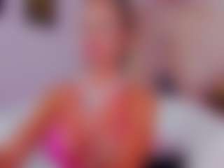 AwwElla's Live Sex Cam Show