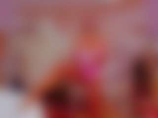 AwwElla's Live Sex Cam Show