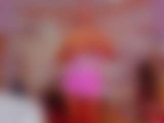 AwwElla's Live Sex Cam Show