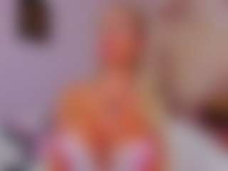 AwwElla's Live Sex Cam Show