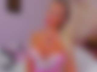 AwwElla's Live Sex Cam Show