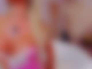 AwwElla's Live Sex Cam Show
