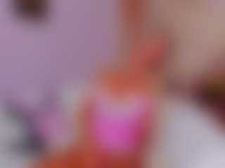 AwwElla's Live Sex Cam Show
