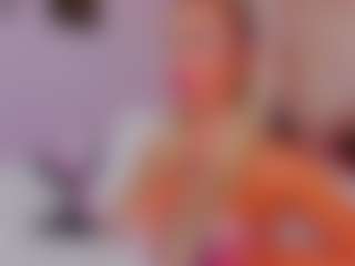 Live cam show with AwwElla - Pornstar Skinny on SpankPalCams