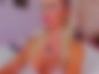AwwElla's Live Sex Cam Show