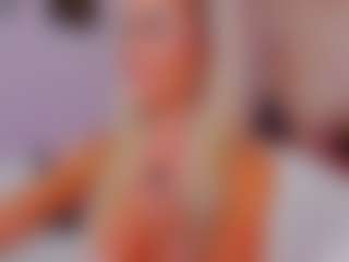 AwwElla's Live Sex Cam Show