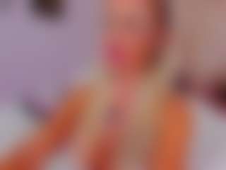 AwwElla's Live Sex Cam Show