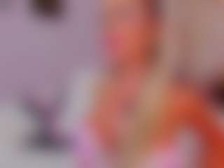 AwwElla's Live Sex Cam Show