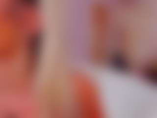 AwwElla's Live Sex Cam Show