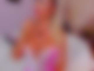 AwwElla's Live Sex Cam Show