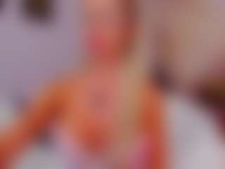 AwwElla's Live Sex Cam Show