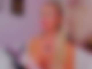 AwwElla's Live Sex Cam Show