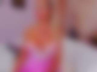 AwwElla's Live Sex Cam Show