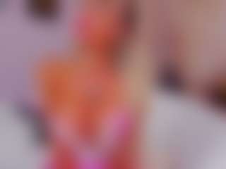 AwwElla's Live Sex Cam Show
