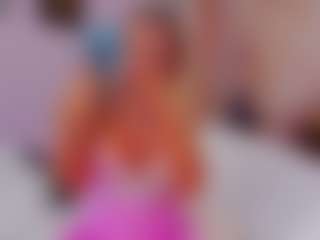 AwwElla's Live Sex Cam Show