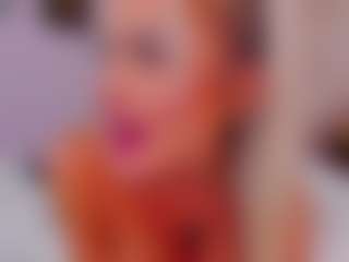 AwwElla's Live Sex Cam Show