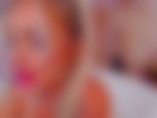 AwwElla's Live Sex Cam Show