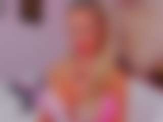 AwwElla's Live Sex Cam Show