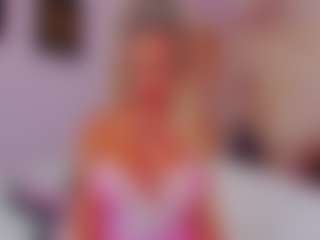 Live cam show with AwwElla - White Blonde Hair on Camsoda | romania