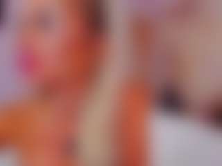 AwwElla's Live Sex Cam Show