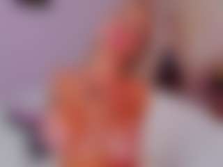 AwwElla's Live Sex Cam Show