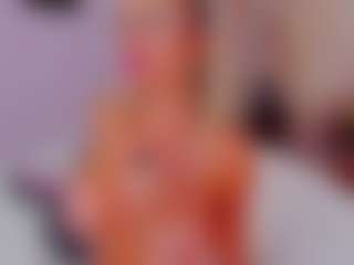 AwwElla's Live Sex Cam Show