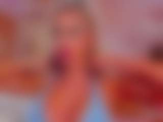 AwwElla's Live Sex Cam Show