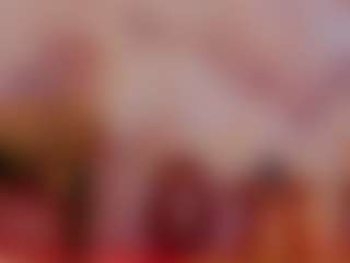 AwwElla's Live Sex Cam Show