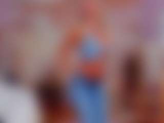 AwwElla's Live Sex Cam Show