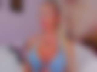 AwwElla's Live Sex Cam Show