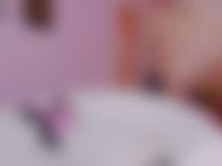 AwwElla's Live Sex Cam Show