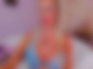 AwwElla's Live Sex Cam Show