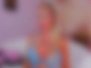 AwwElla's Live Sex Cam Show