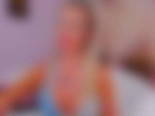 AwwElla's Live Sex Cam Show