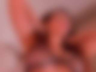 kikievega's Live Sex Cam Show
