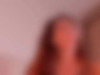 Live cam show with kikievega - Anal on parknlotfishbdy