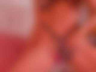 Live cam show with kikievega - Big Tits on MyBangCams