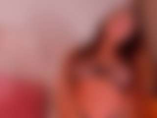 Kikievega