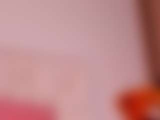 kikievega's Live Sex Cam Show