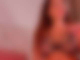 kikievega's Live Sex Cam Show