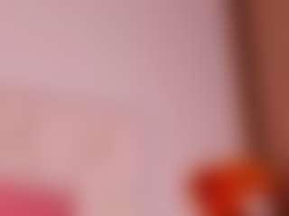 Live cam show with kikievega - Big Ass on SquirtSoMuch
