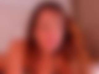 kikievega's Live Sex Cam Show