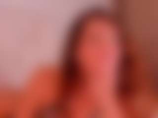 Live cam show with kikievega - Ride Torso on MyBangCams