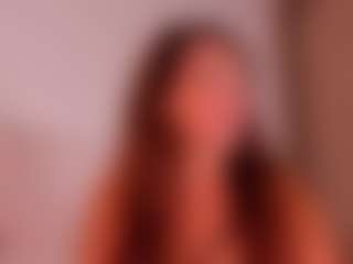 Live cam show with kikievega - Dirty on Camsoda