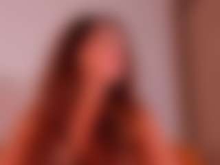 kikievega's Live Sex Cam Show